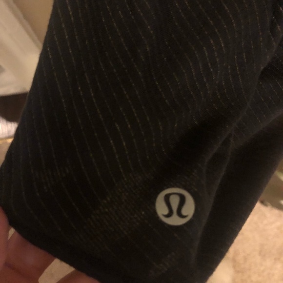 Lululemon Tank - Picture 3 of 4